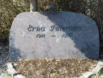 Erna Petersen.JPG